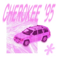 Cherokee '95 - Single - Dope.Gng