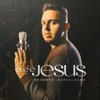 Ele É Jesus - Single