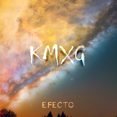 Efecto - Single