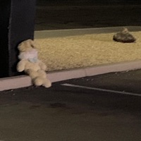 Soon - Single - DOKISAKA