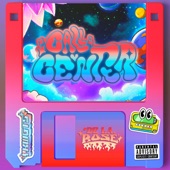 Call Center (feat. Super Solo & Mistel Kind) artwork