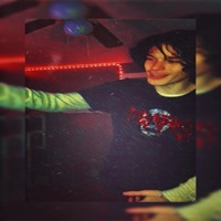 Nxrthside Stxries - Single - nxrthstar