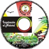 ORGULLOSAMENTE SUDAKA (feat. David Salcedo & David Montezuma) - Single