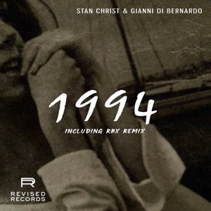 1994 - Single