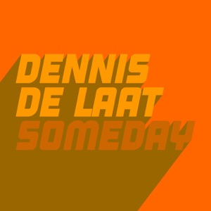 Someday - Single