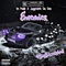 Enemies (feat. Juggrixhh) - Yn Malik lyrics