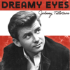 Why Do I Love You So - Johnny Tillotson