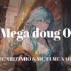 Mega Doug 09 - Single