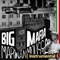 Big Mafia (feat. Marwan Moussa) - Abdalrahman Khaled lyrics