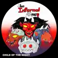 Child Of The Night