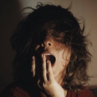 Päätän Unettomuuden - Single