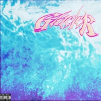 Glacier - Single - Real Deal