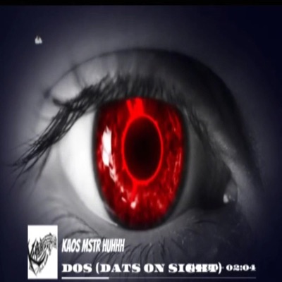 DOS (Dats On Sight) - Single