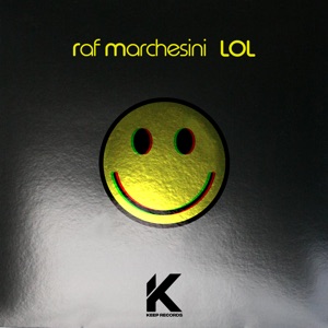 Lol - Single
