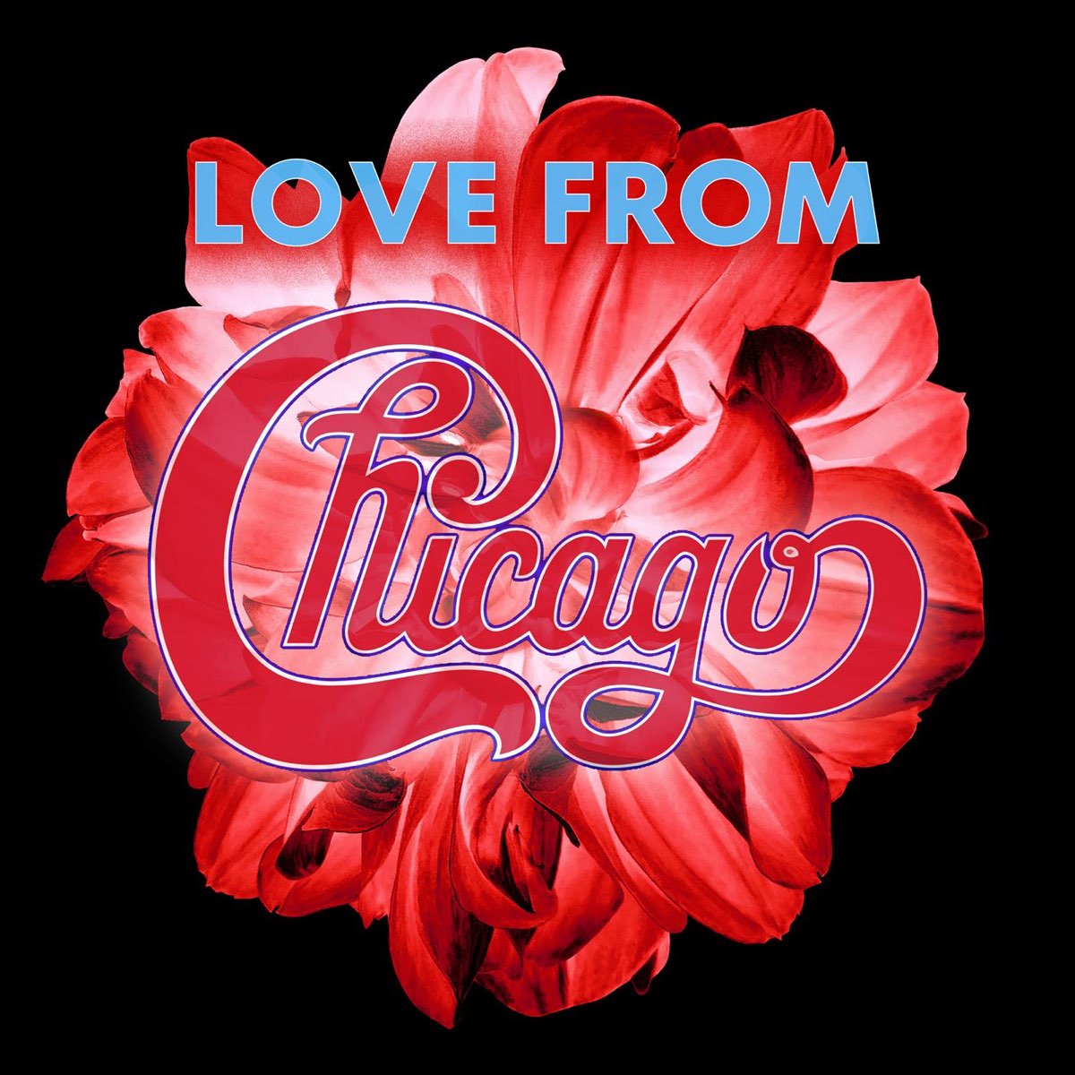 Love From Chicago EP Album By Chicago Apple Music love-from-chicago-ep-album-by-chicago-apple-music