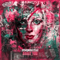 About You - Single - Rob Da Rhythm