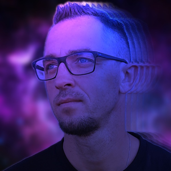Fabbro's avatar