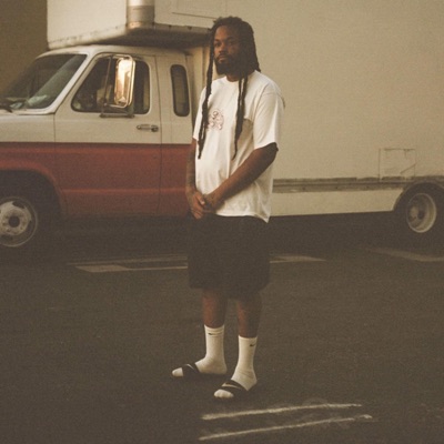 Apaise ton cœur - Single