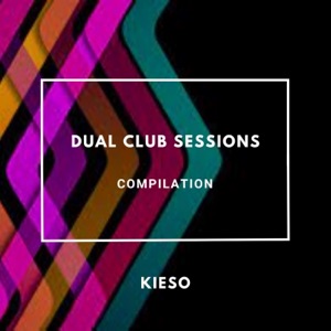 Dual Club Sessions