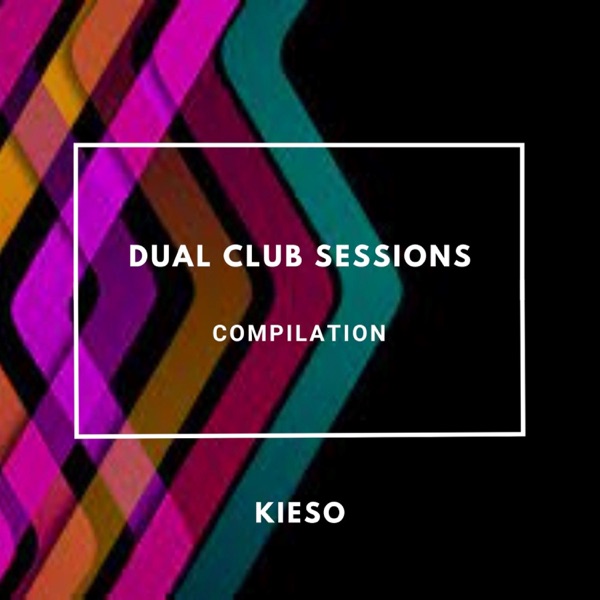 Dual Club Sessions