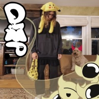 Theycld Nevr Understnd - Single - Big Dimp