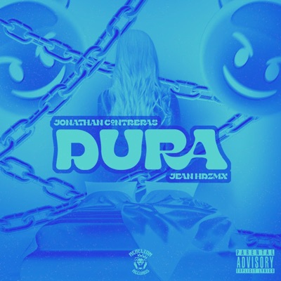 Dura - Single
