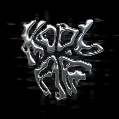 kool AF - Single
