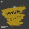 Problem Child (feat. Skyy T.53 & Flair Classic) - Damnson lyrics
