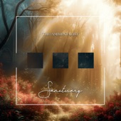 Sanctuary artwork