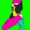 Formula 69 (feat. Spark Master Tape) - Phillionaire.ETH lyrics