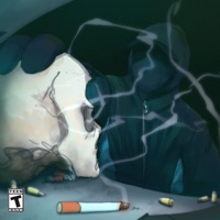 2X (feat. Soul6) - Single - Zeu