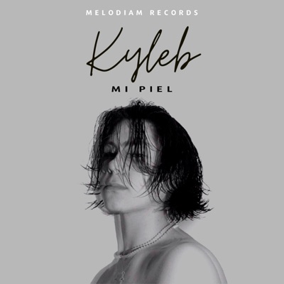 Mi Piel - Single