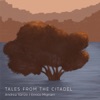 Tales from the Citadel - Single