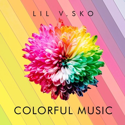 Colorful Music