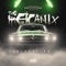 Memories (feat. Haiti Babii) - The Mekanix lyrics
