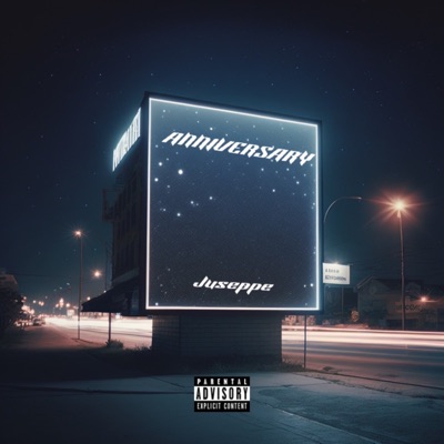 Anniversary - Single