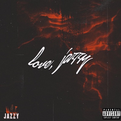 Love, Jazzy