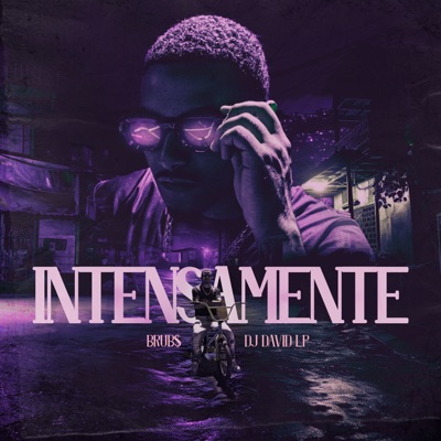 Intensamente - Single