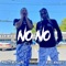 No No (feat. Airs Harris & PrettyBoyLude) - Airs Entertainment lyrics