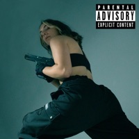 BALAS - Single - ZAMI
