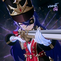 Chevreuse: Theme Collection (from 