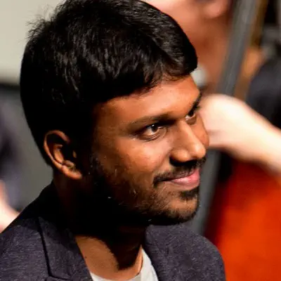 Listen to Satish Raghunathan, watch music videos, read bio, see tour dates & more!
