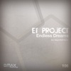 E.T. Project