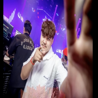 Jiro Wang - 1ថ្ងៃល្អបីដង Vailerng 2K23 (feat. Dj Tu)