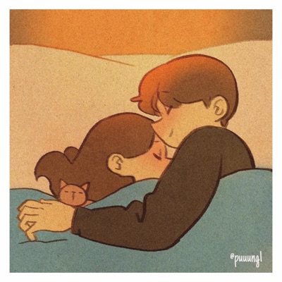 She Makes Me Feel Like - Single