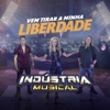 Vem Tirar Minha Liberdade - Single