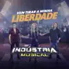 VEM TIRAR A MINHA LIBERDADE