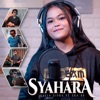 Syahara (feat. SKA 86) - Single