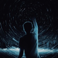 Fallin Star - Single - Ch Azan Ahmad