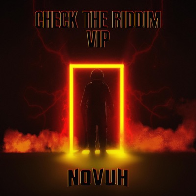 Check the Riddim Vip - Single